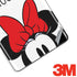 Disney Minnie Mouse Galaxy Note 8 Skin