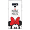 Disney Minnie Mouse Galaxy Note 9 Skin