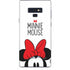 Disney Minnie Mouse Galaxy Note 9 Skin