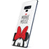 Disney Minnie Mouse Galaxy Note 9 Skin
