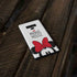 Disney Minnie Mouse Galaxy Note 9 Skin