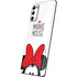 Disney Minnie Mouse Galaxy Note20 5G Skin