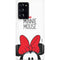 Disney Minnie Mouse Galaxy Note20 Ultra 5G Lite Case