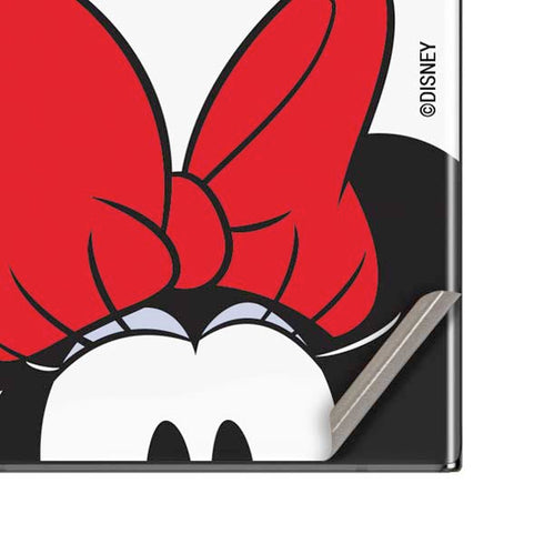 Disney Minnie Mouse Galaxy Note20 Ultra 5G Skin