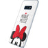 Disney Minnie Mouse Galaxy S10e Skin