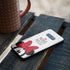 Disney Minnie Mouse Galaxy S10e Skin