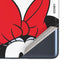 Disney Minnie Mouse Galaxy S20 Fan Edition Skin