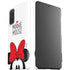 Disney Minnie Mouse Galaxy S20 Lite Case
