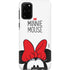 Disney Minnie Mouse Galaxy S20 Plus Pro Case