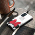 Disney Minnie Mouse Galaxy S20 Plus Pro Case