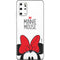 Disney Minnie Mouse Galaxy S20 Plus Skin