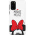 Disney Minnie Mouse Galaxy S20 Pro Case