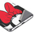 Disney Minnie Mouse Galaxy S20 Skin