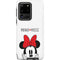 Disney Minnie Mouse Galaxy S20 Ultra 5G Pro Case