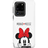 Disney Minnie Mouse Galaxy S20 Ultra 5G Pro Case