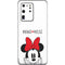 Disney Minnie Mouse Galaxy S20 Ultra 5G Skin