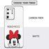 Disney Minnie Mouse Galaxy S20 Ultra 5G Skin
