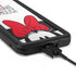 Disney Minnie Mouse Galaxy S20 Waterproof Case