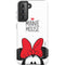Disney Minnie Mouse Galaxy S21 5G Pro Case