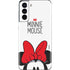 Disney Minnie Mouse Galaxy S21 5G Skin
