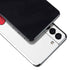 Disney Minnie Mouse Galaxy S21 5G Skin