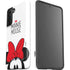 Disney Minnie Mouse Galaxy S21 FE Pro Case