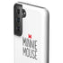 Disney Minnie Mouse Galaxy S21 Plus 5G Pro Case