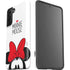 Disney Minnie Mouse Galaxy S21 Plus 5G Pro Case