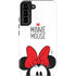 Disney Minnie Mouse Galaxy S22 Plus Pro Case
