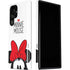Disney Minnie Mouse Galaxy S22 Ultra Pro Case