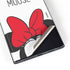 Disney Minnie Mouse Galaxy S22 Ultra Skin
