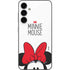 Disney Minnie Mouse Galaxy S23 FE Skin