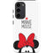 Disney Minnie Mouse Galaxy S23 Plus Pro Case