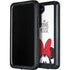 Disney Minnie Mouse Galaxy S23 Plus Waterproof Case