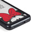 Disney Minnie Mouse Galaxy S23 Plus Waterproof Case