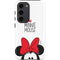Disney Minnie Mouse Galaxy S23 Pro Case