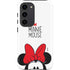 Disney Minnie Mouse Galaxy S23 Pro Case