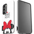 Disney Minnie Mouse Galaxy S23 Pro Case