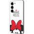 Disney Minnie Mouse Galaxy S23 Skin