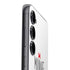 Disney Minnie Mouse Galaxy S23 Skin