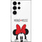 Disney Minnie Mouse Galaxy S23 Ultra Skin