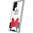 Disney Minnie Mouse Galaxy S24 Ultra Clear Case