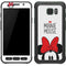 Disney Minnie Mouse Galaxy S7 Active Skin