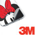 Disney Minnie Mouse Galaxy S8 Skin