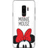 Disney Minnie Mouse Galaxy S9 Plus Skin