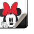 Disney Minnie Mouse Galaxy Z Flip Skin