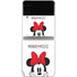 Disney Minnie Mouse Galaxy Z Flip3 5G Skin