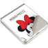 Disney Minnie Mouse Galaxy Z Flip3 5G Skin