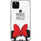 Disney Minnie Mouse Google Pixel 5a Skin