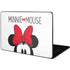 Disney Minnie Mouse Google Pixelbook Go Skin